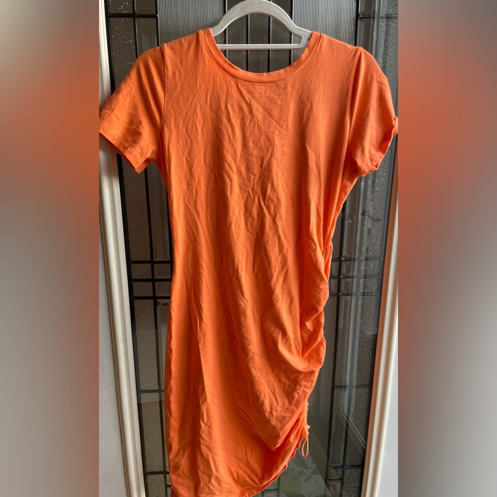Micheal Kors Dress